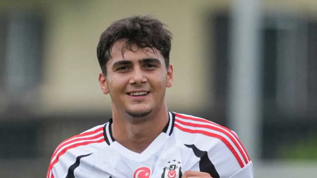 Mustafa Hekimoğlu, Gaziantep FK'ya gitmeyi reddetti