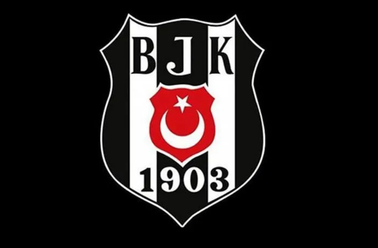 Beşiktaş Başkanı Adalı'dan VAR Açıklamaları: Yayıncı Kuruluşun Sorunları Gündemde