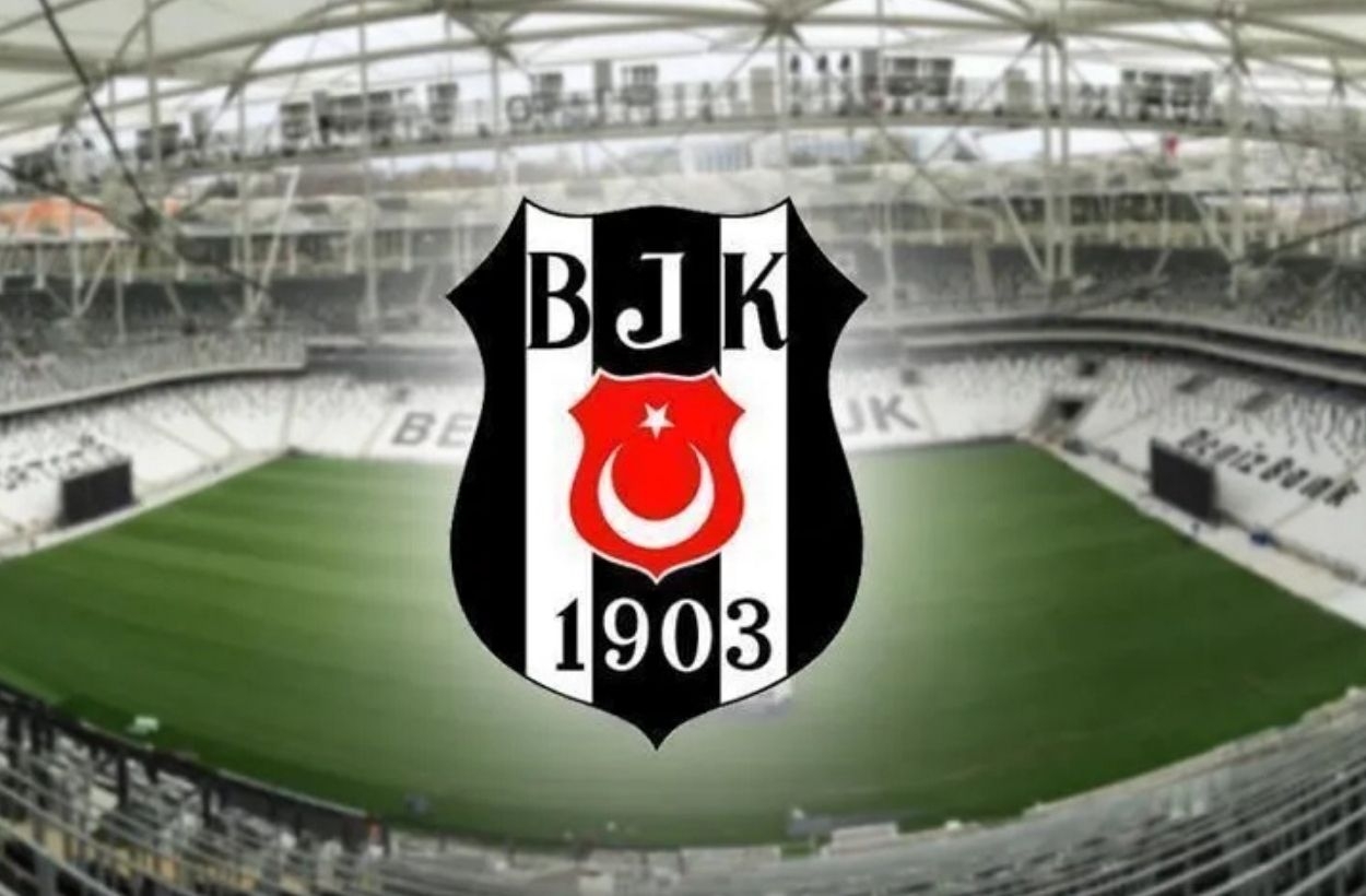 Beşiktaş, Mohamed Salah transferinde sona yaklaştı! İmza törenine efsane isim katılacak