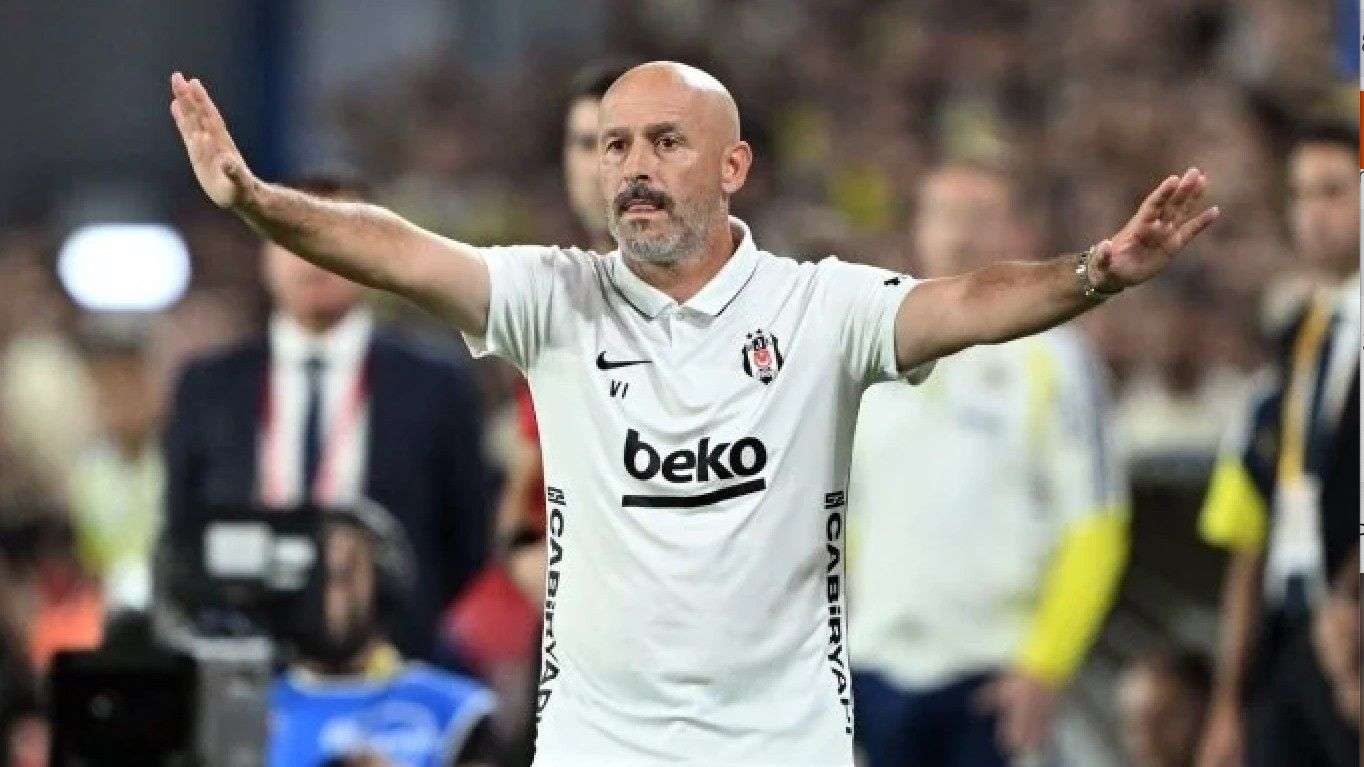 Orkun Kökçü için kritik açıklama! Italiano noktayı koydu