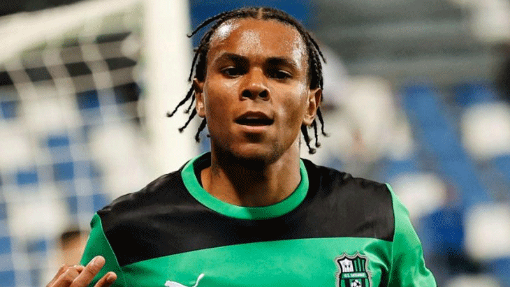 Son Dakika Transfer Haberleri: Beşiktaş'tan Armand Lauriente Hamlesi