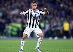 Beşiktaş, Arthur Melo için Juventus ile görüşmelere başladı!