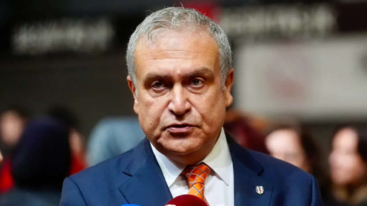 Hakan Daltaban: Türk hakemliği elden gidiyor!