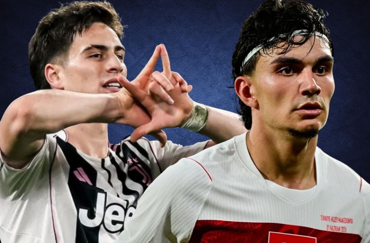 Beşiktaş, 30-35 Milyon Euro ile Can Uzun'u Transfer Etmeye Hazır