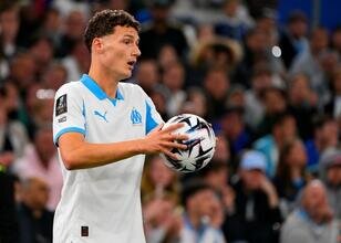 Beşiktaş'a Benjamin Pavard transferinde iyi haber geldi!