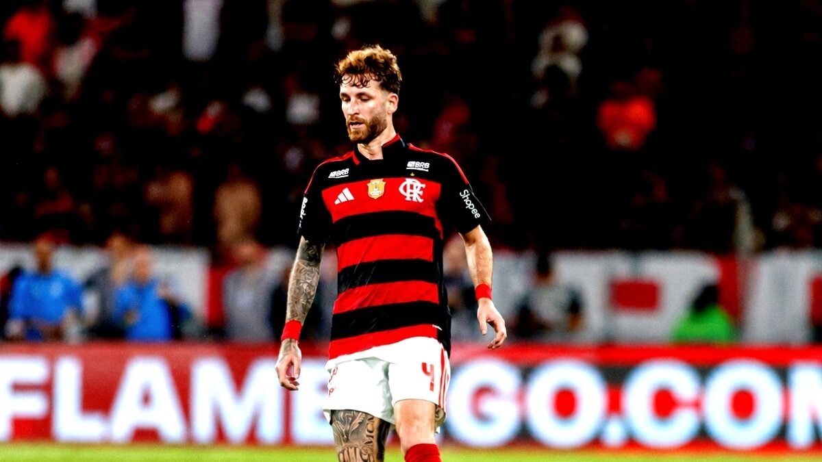 Beşiktaş, Leo Pereira için resmi teklif yaptı!