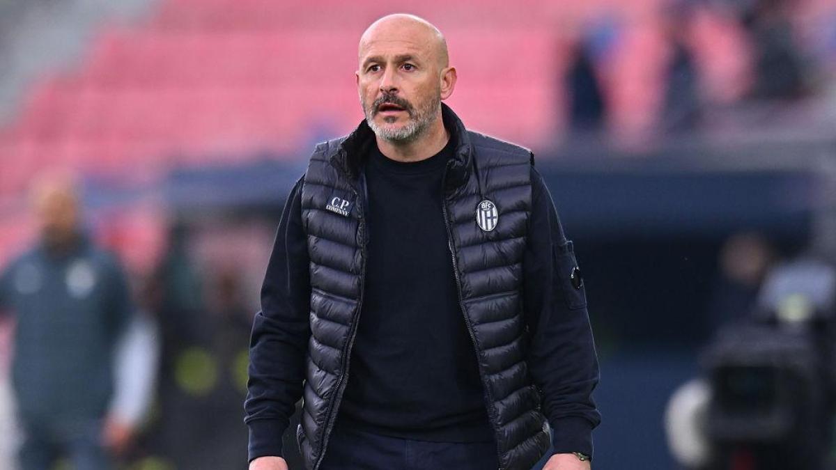 Beşiktaş, Vlahovic ve Anguissa için 10 milyon euro teklif etti