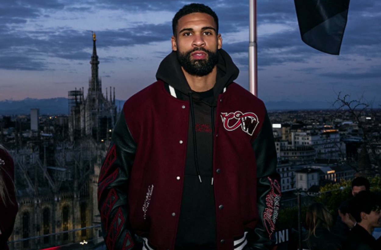 Ruben Loftus-Cheek Beşiktaş'ın radarında, Suudi kulüpler de peşinde!