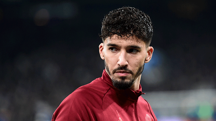Altay Bayındır, Celta Vigo ile prensip anlaşmasına vardı!