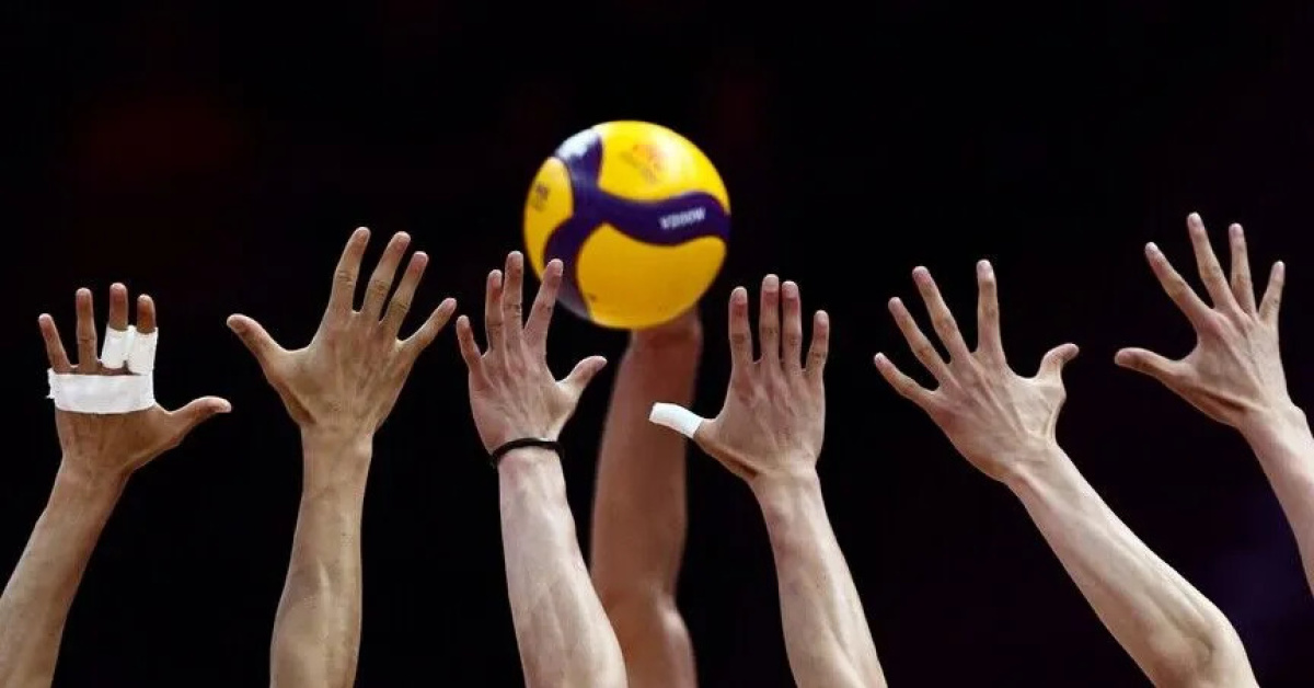 Vodafone Sultanlar Ligi 43. Sezonu Başlıyor: Beşiktaş VakıfBank ile Karşılaşacak
