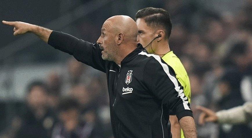 Beşiktaş, Kocaelispor'u Geçerek Zirveye Yaklaştı