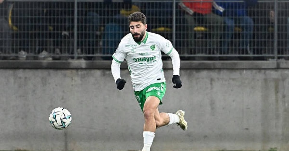 Beşiktaş ve Atalanta, Davitashvili için yeni yollar arıyor