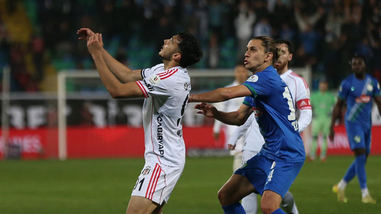 Mustafa Hekimoğlu'na 20 bin TL ceza ve ehliyetine el konuldu!