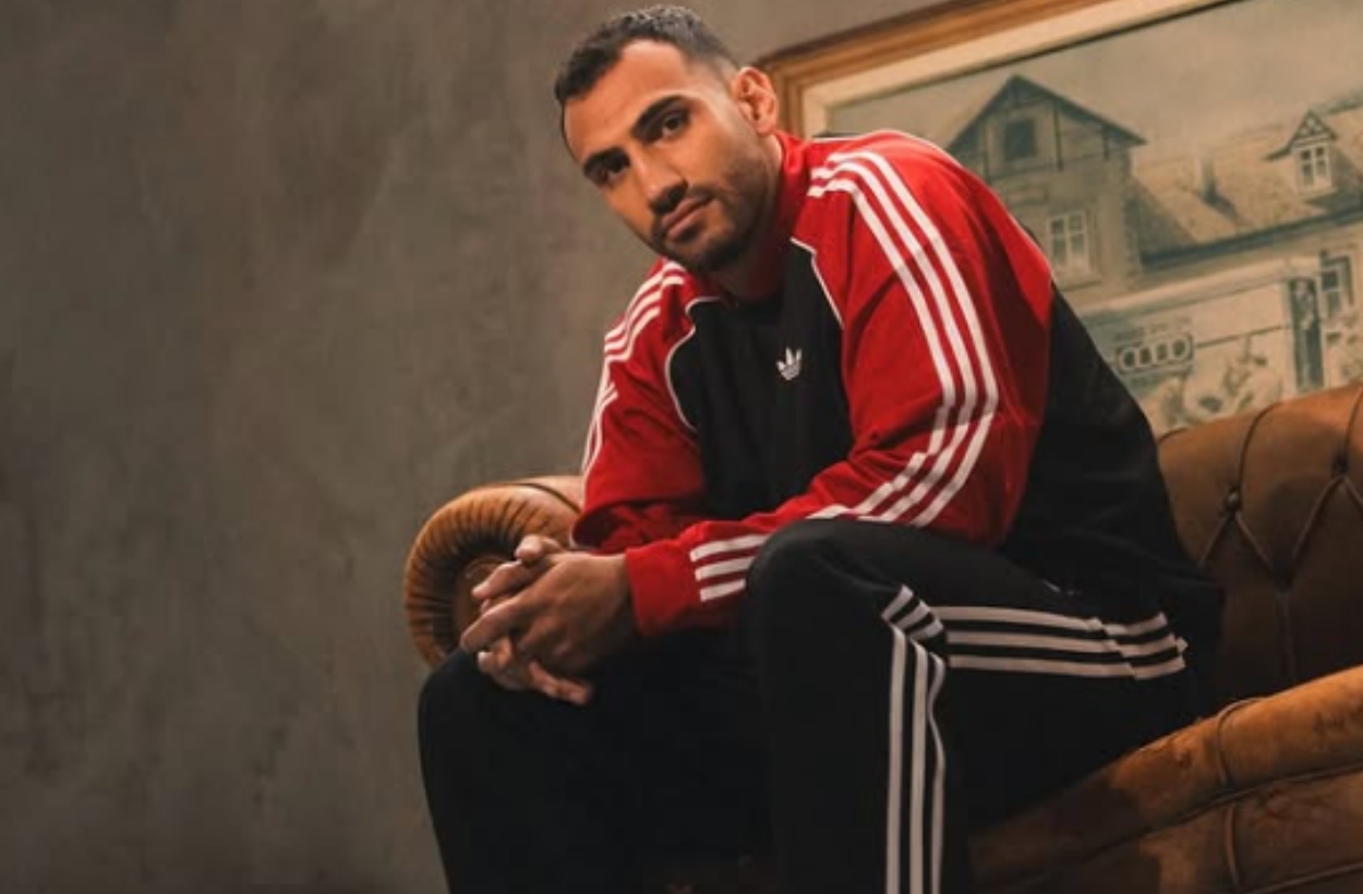 Beşiktaş, Vangelis Pavlidis için 35 milyon Euro'luk teklif yaptı!