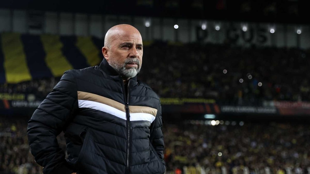 Beşiktaş, Sampaoli ile yeni bir sayfa açmayı planlıyor