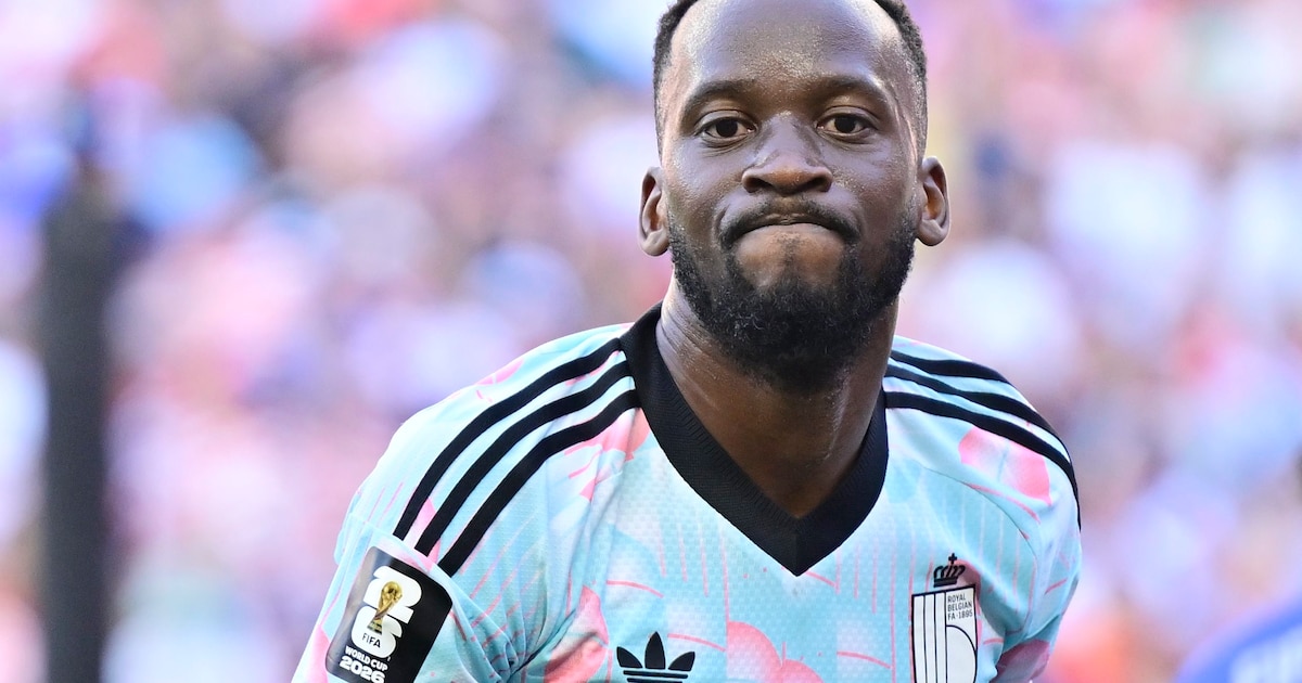 Dodi Lukebakio Beşiktaş'a transfer olacak mı? 20 milyon euro teklif edildi!