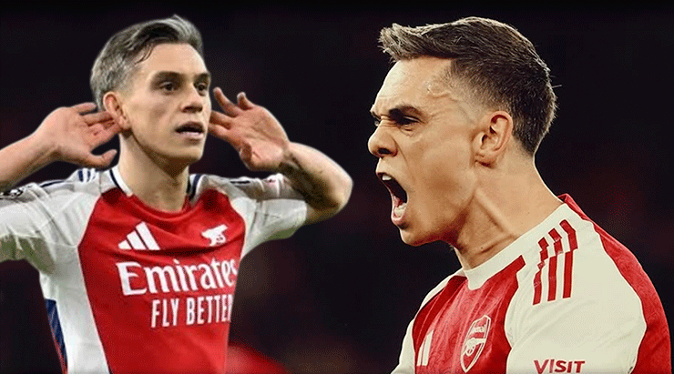 Leandro Trossard Beşiktaş’a Geliyor! Özel Görüşme Gerçekleşti