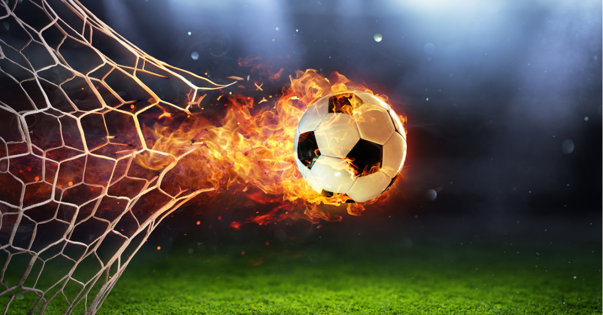 Süper Lig'in 68 Yıllık Tarihinde 3 Büyüklerin Etkisi