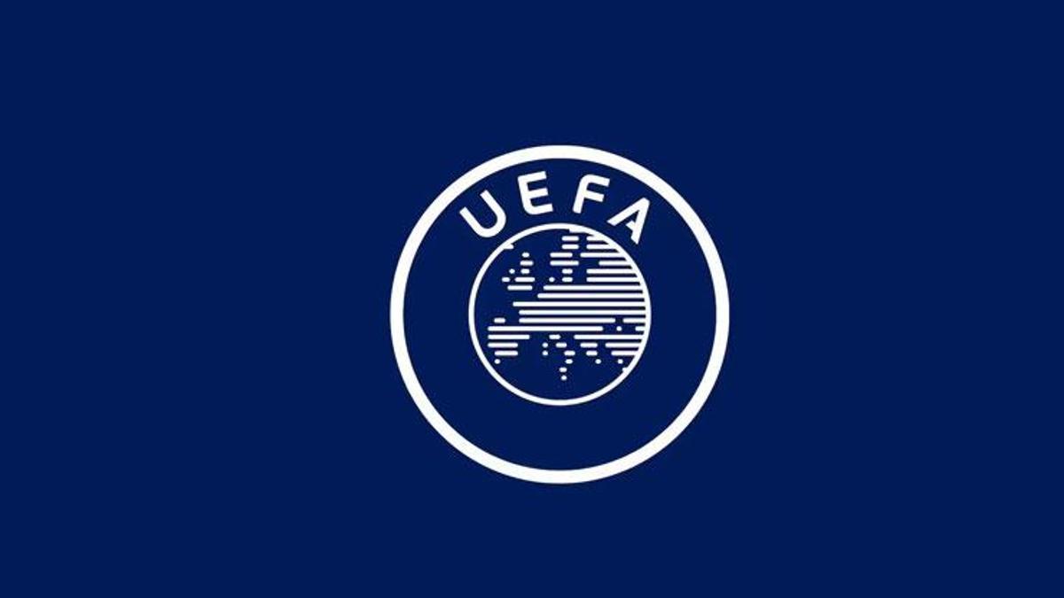 Beşiktaş'ın UEFA'dan Kötü Haberi: Hapoel Beer Sheva Maçı Gürcistan'da
