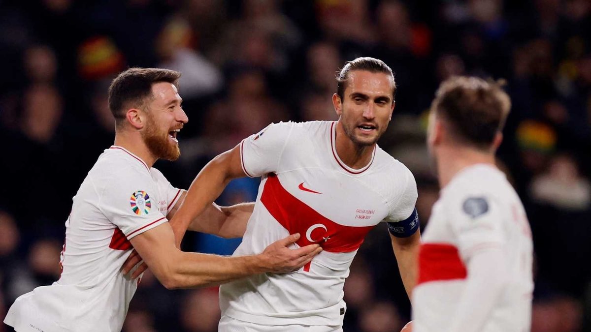 Beşiktaş, Borussia Dortmund'dan Salih Özcan'ı Bedelsiz Kadrosuna Katmayı Hedefliyor