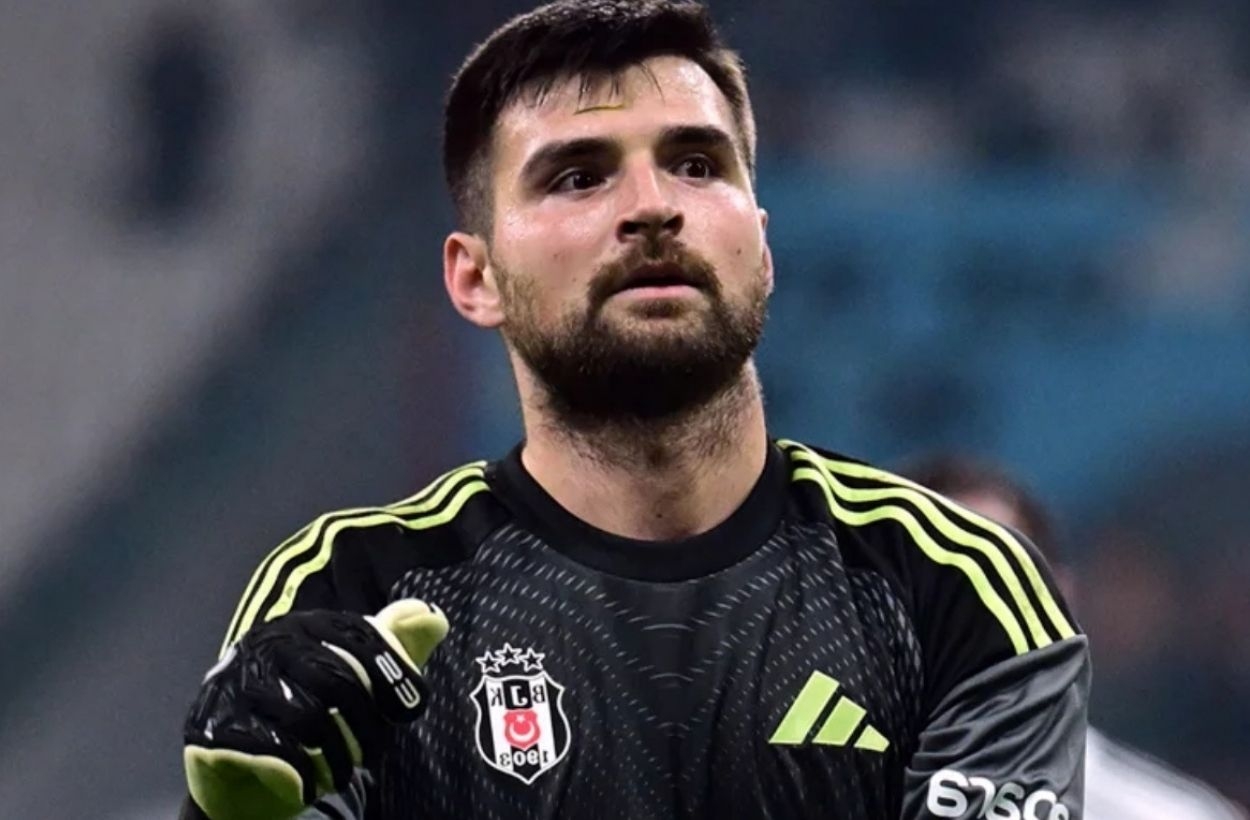 Hannover 96, Ersin Destanoğlu ile Görüşmelere Başladı