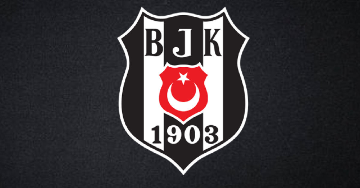 Beşiktaş'tan Yabancı Kuralı İçin Önemli Başvuru: +5 Talebi