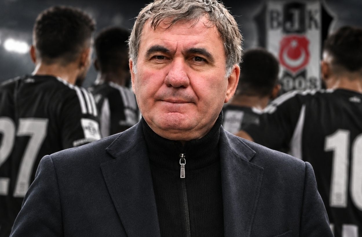 Ümit Akdağ'a Romanya Milli Takımı'ndan resmi teklif geldi!