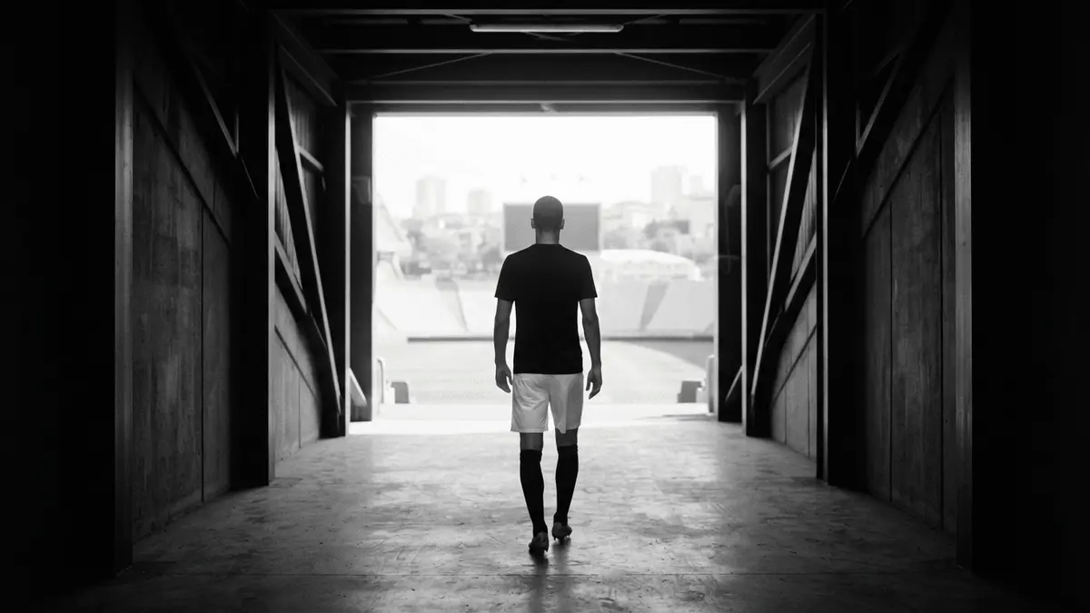 Dusan Vlahovic, Beşiktaş ile Anlaşma Sağladı: Ücretsiz Transfer Geliyor
