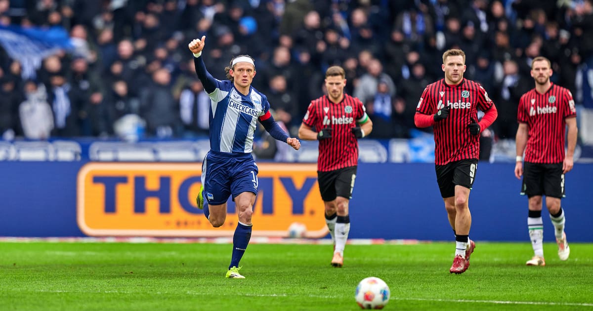 Beşiktaş'ın Teklifi Fabian Reese'i Etkilemedi