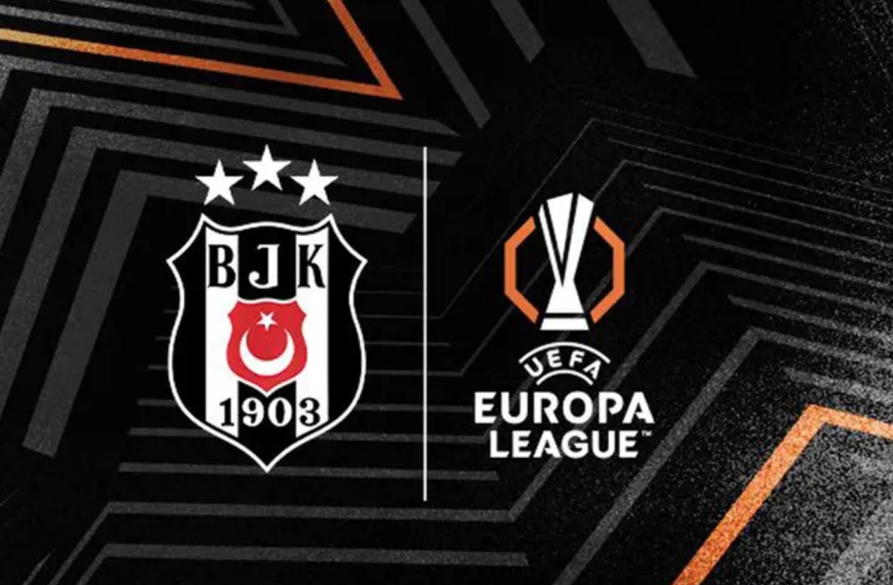 Beşiktaş'ın Avrupa Ligi Maçında Soykırımcı Devletle Oynama Durumu Üzerine Eleştiriler