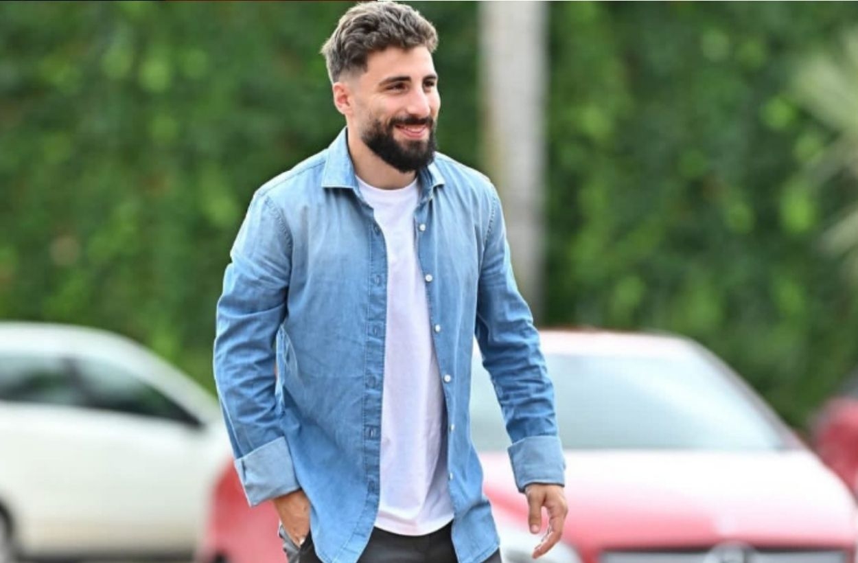 Beşiktaş, Davitashvili için Atalanta ile yarışıyor: 10 milyon Euro teklif edildi