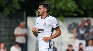 Beşiktaş'ta Mustafa Hekimoğlu'nun Transferi İptal Oldu