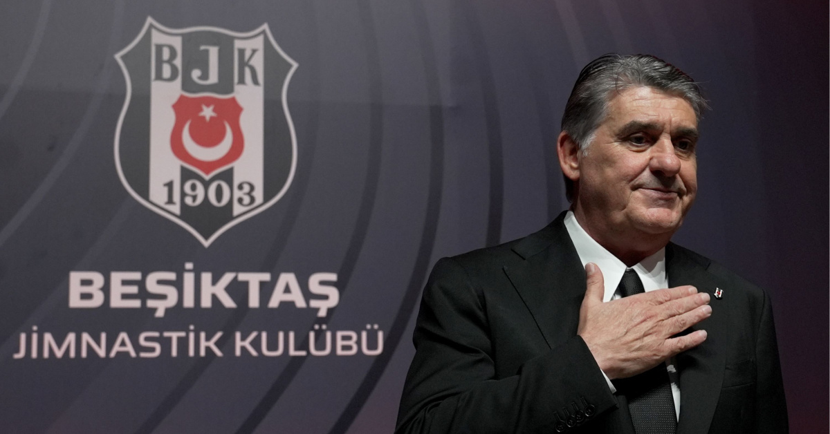 Serdal Adalı: Şampiyon olma ihtimalimiz yüksek, 15 puan hakemler yüzünden gitti