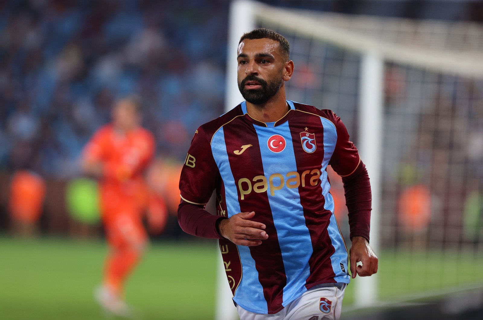 2026 Yaz Transfer Döneminde Türkiye Süper Lig'ine Gelen Yıldızlar: Salah, Lukaku ve Daha Fazlası