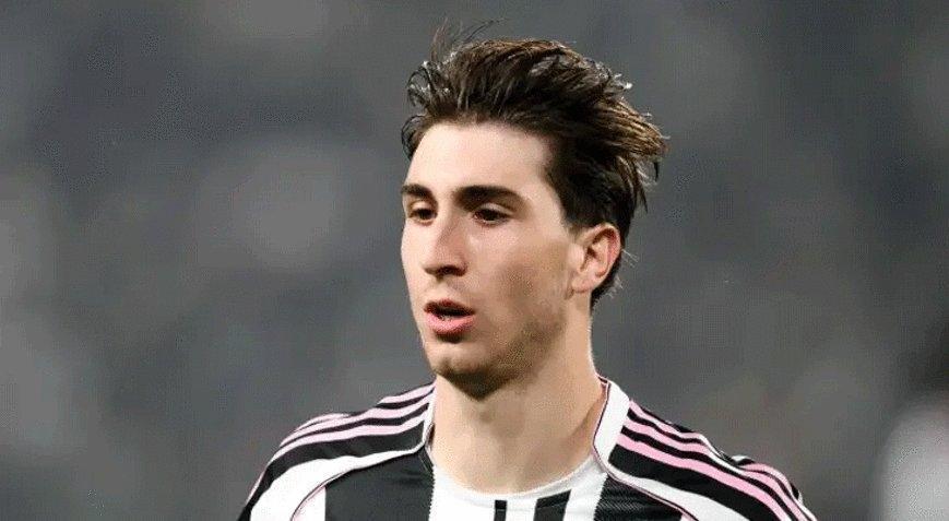 Beşiktaş, Fabio Miretti transferinde son aşamaya geldi