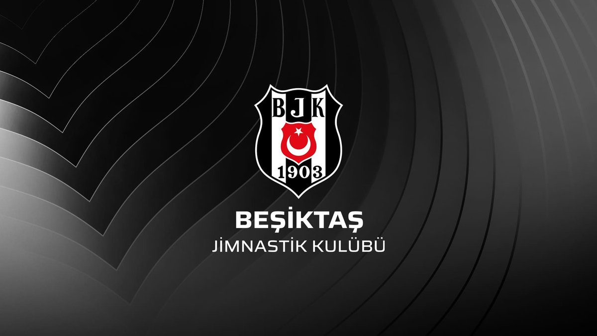 Ruthy Cecilia Hebard, Beşiktaş'ta Antrenör Olma Kararı Aldı