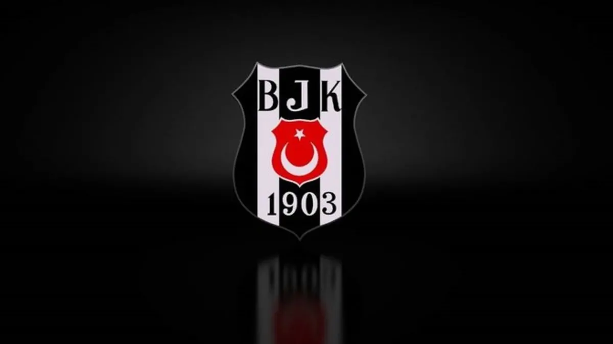 Beşiktaş, Fares Ghedjemis için Monaco ile yarışıyor!