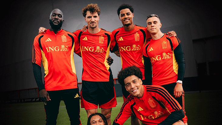 Beşiktaş, Romelu Lukaku ile el sıkıştı! Trossard da geliyor