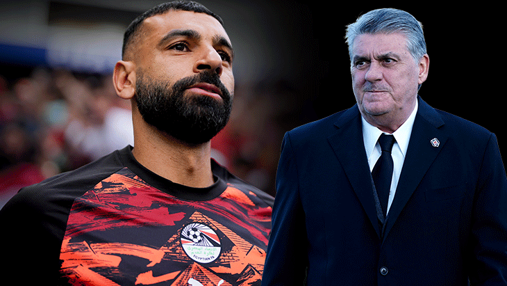 Beşiktaş'ın Mohamed Salah için yaptığı teklifin maliyeti netleşti