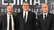 Beşiktaş, Premier League'den 2 yıldız için harekete geçti!