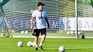 Beşiktaş'tan transfer hamleleri: Trossard, Vlahovic ve Nübel gündemde