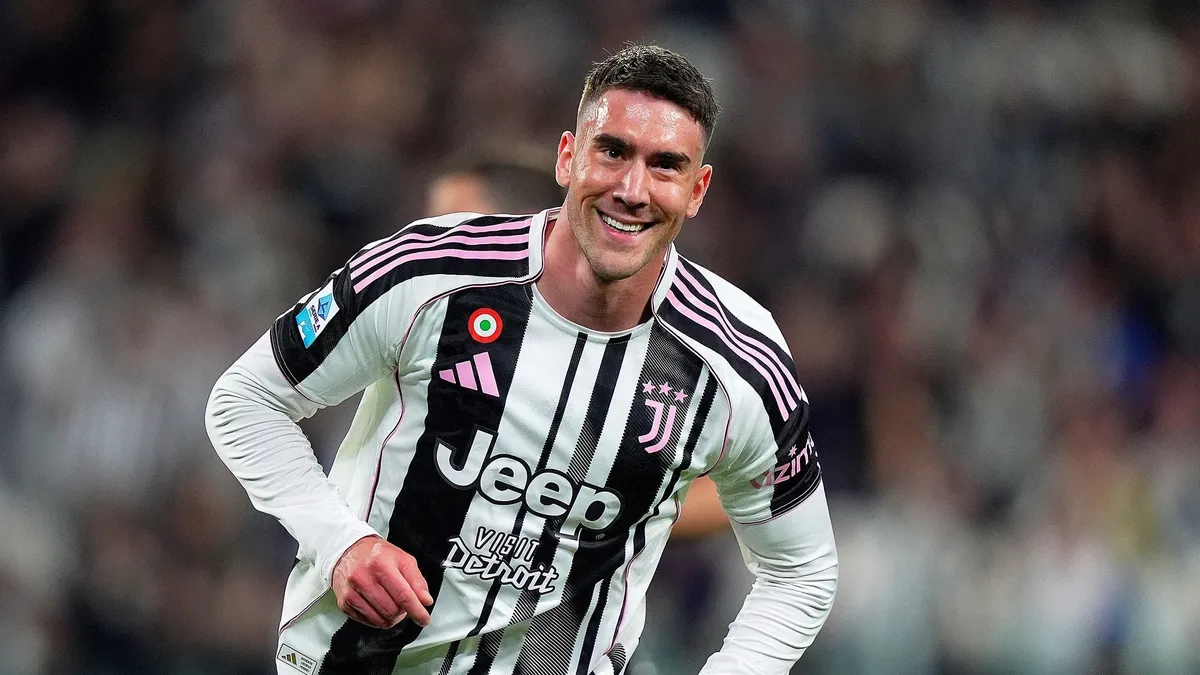 Beşiktaş'ın Dusan Vlahovic için sunduğu yeni teklif ortaya çıktı!