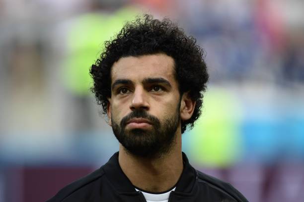 Mohamed Salah, Türkiye'nin Büyük Üçlüsüne Teklif Edildi!