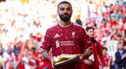 Beşiktaş, Mohamed Salah ile 2 sezonluk anlaşmaya vardı!