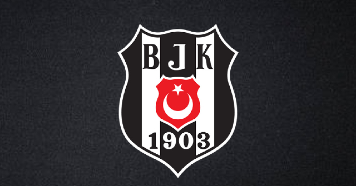 Beşiktaş'ta Teknik Direktör Arayışları Derinleşiyor