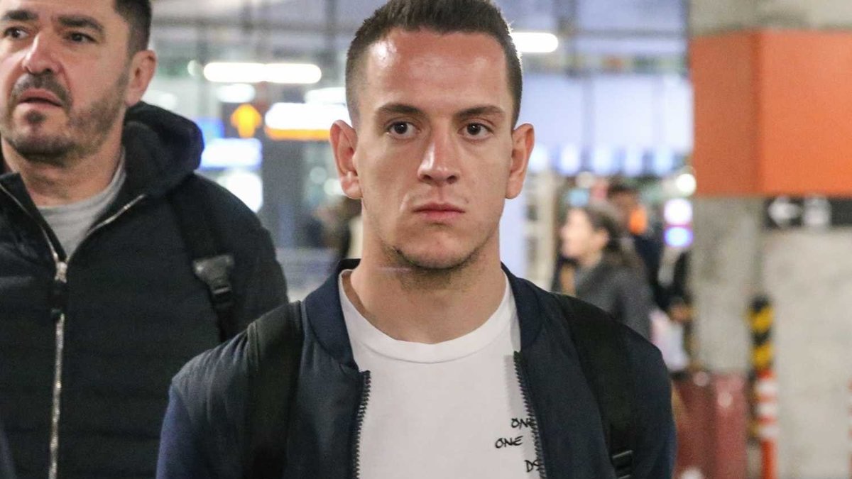 Amir Hadziahmetovic: Hull City’de kalabilirim