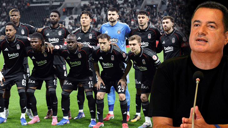 Hull City, Beşiktaş'ın kalecisi Ersin Destanoğlu için resmi teklif yaptı