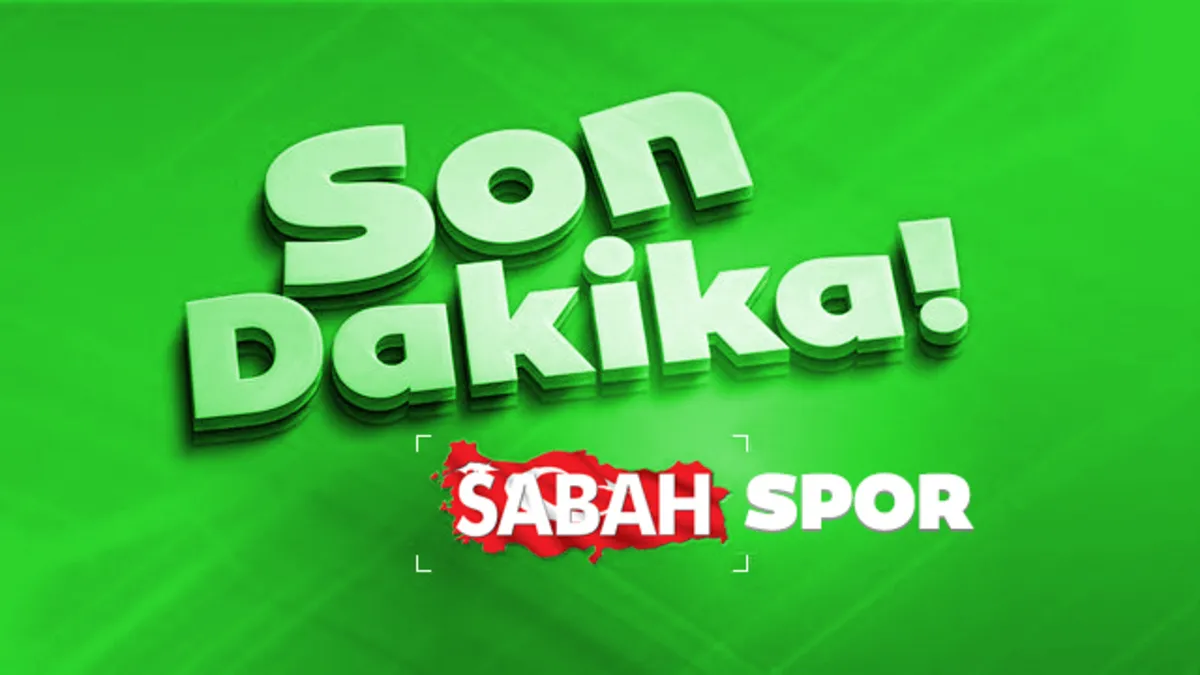 Beşiktaş, Trossard'ı İstanbul'a getiriyor!