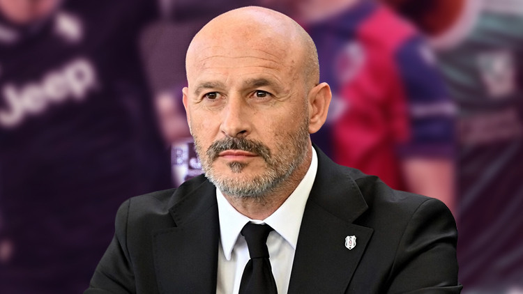 Beşiktaş, 3 yıldız için transferde harekete geçti!