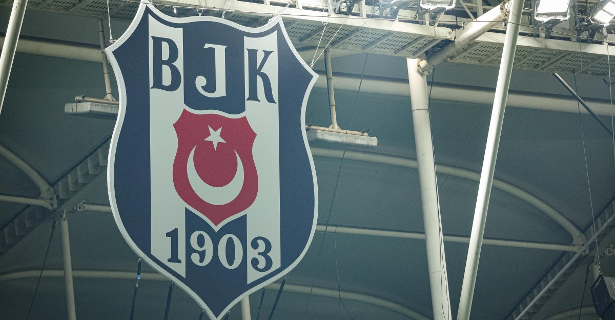 Beşiktaş, Newcastle'dan Joe Willock'u transfer etmek için görüşmelere başladı